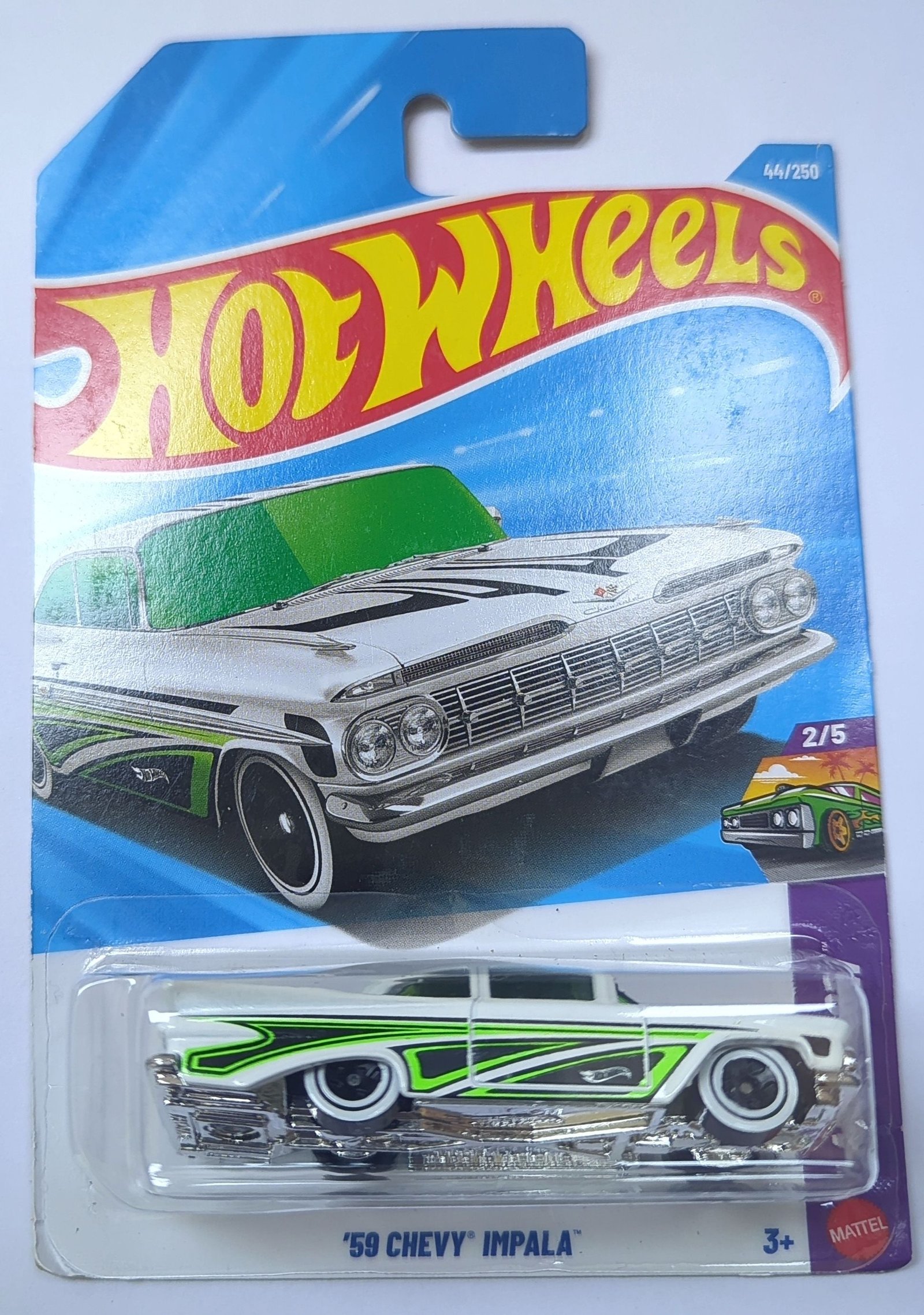 hot wheels ’59 chevy impala™ h case 2026 | lowriders series die cast collectible hot wheels ’59 chevy impala™ h case 2026 | lowriders series die cast collectible
