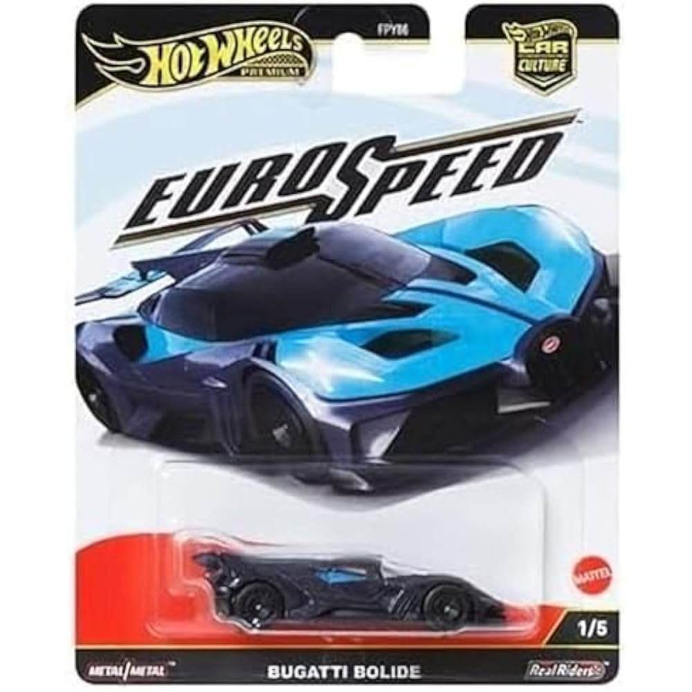 hot wheels premium euro speed complete set of 5 cars | imported car culture series | real riders | metal/metal hot wheels premium euro speed complete set of 5 cars | imported car culture series | real riders | metal/metal