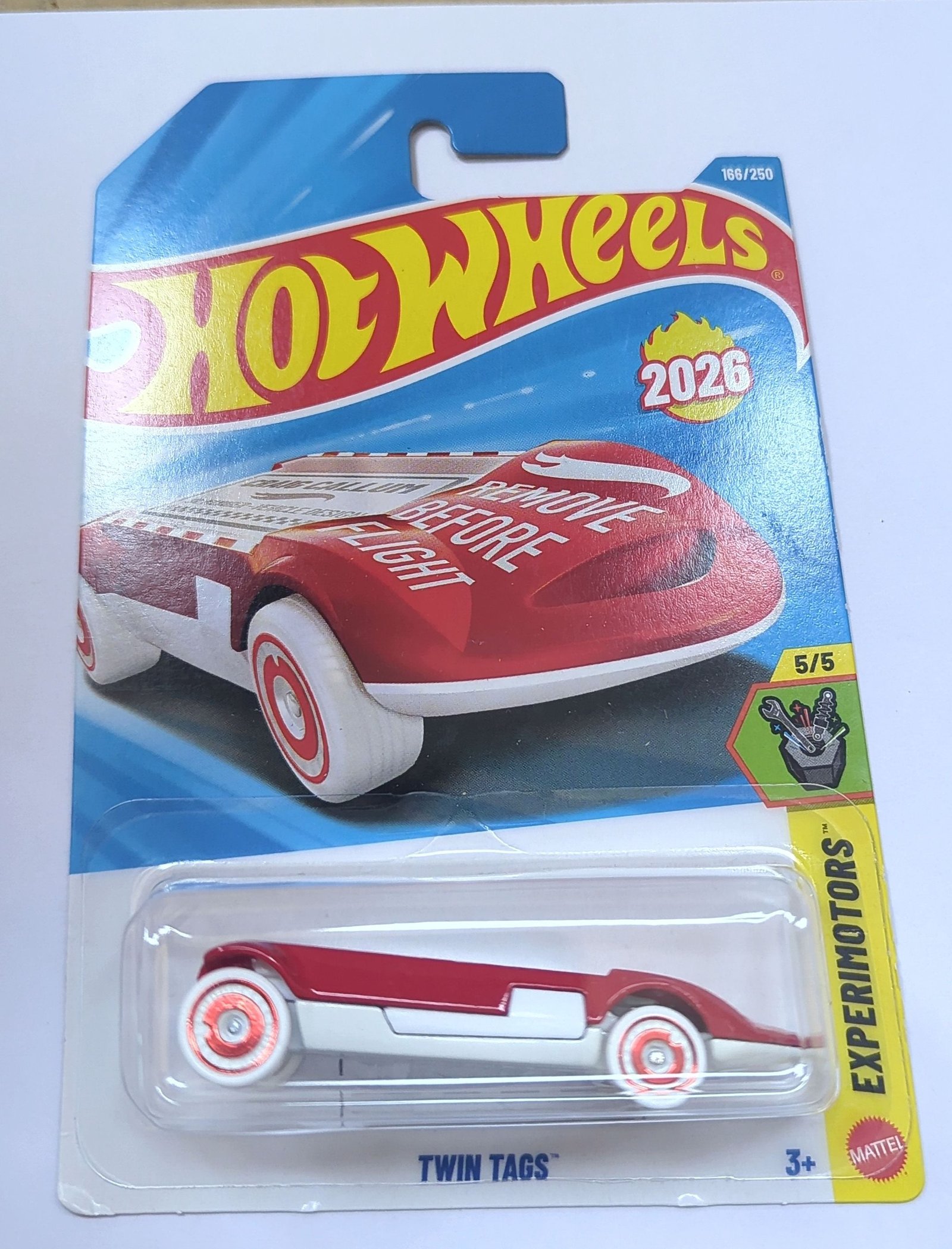hot wheels twin tags™ h case 2026 | experimotors die cast collectible hot wheels twin tags™ h case 2026 | experimotors die cast collectible