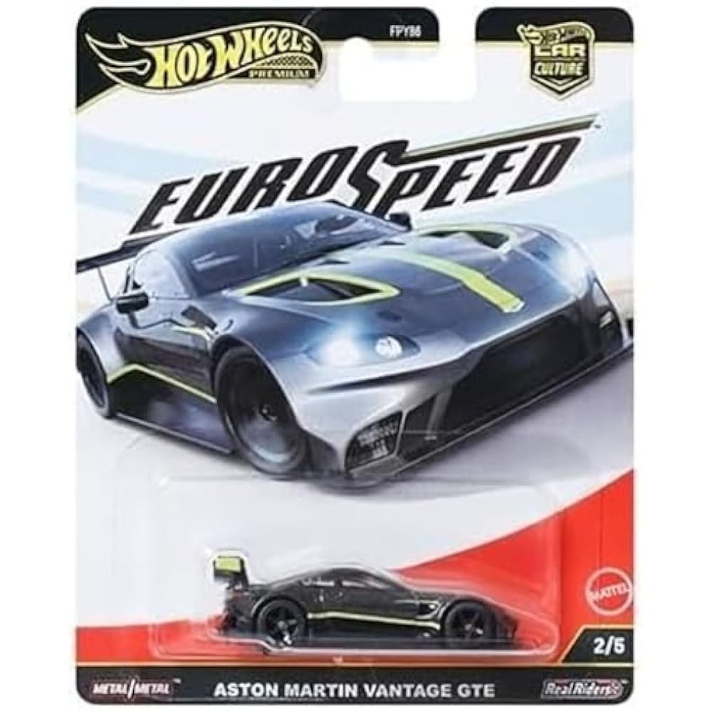 hot wheels premium euro speed complete set of 5 cars | imported car culture series | real riders | metal/metal hot wheels premium euro speed complete set of 5 cars | imported car culture series | real riders | metal/metal
