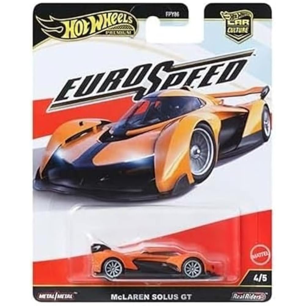 hot wheels premium euro speed complete set of 5 cars | imported car culture series | real riders | metal/metal hot wheels premium euro speed complete set of 5 cars | imported car culture series | real riders | metal/metal