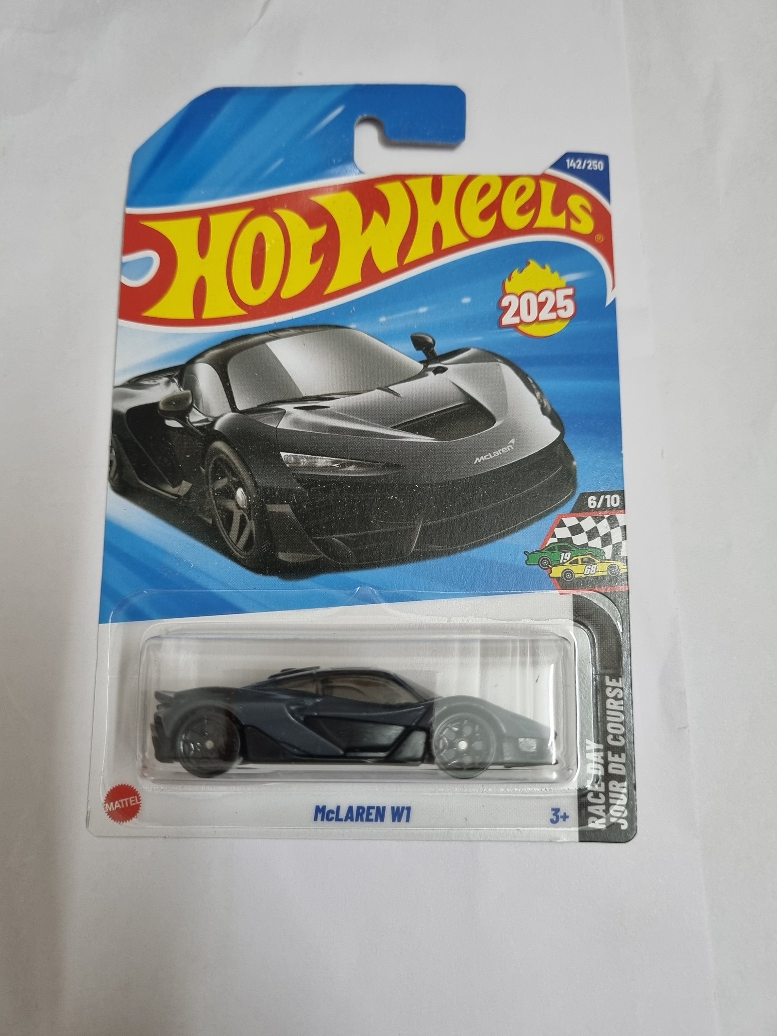 hot wheels mclaren w1 2025 – imported a case die cast collectible car 1:64 scale hot wheels mclaren w1 2025 – imported a case die cast collectible car 1:64 scale