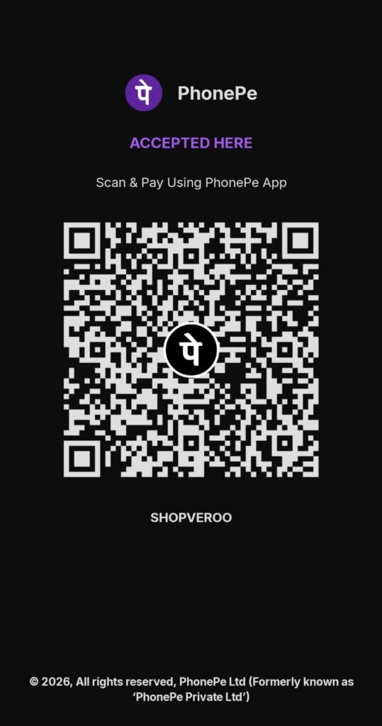 whatsapp image 2026 04 18 at 20.35.05