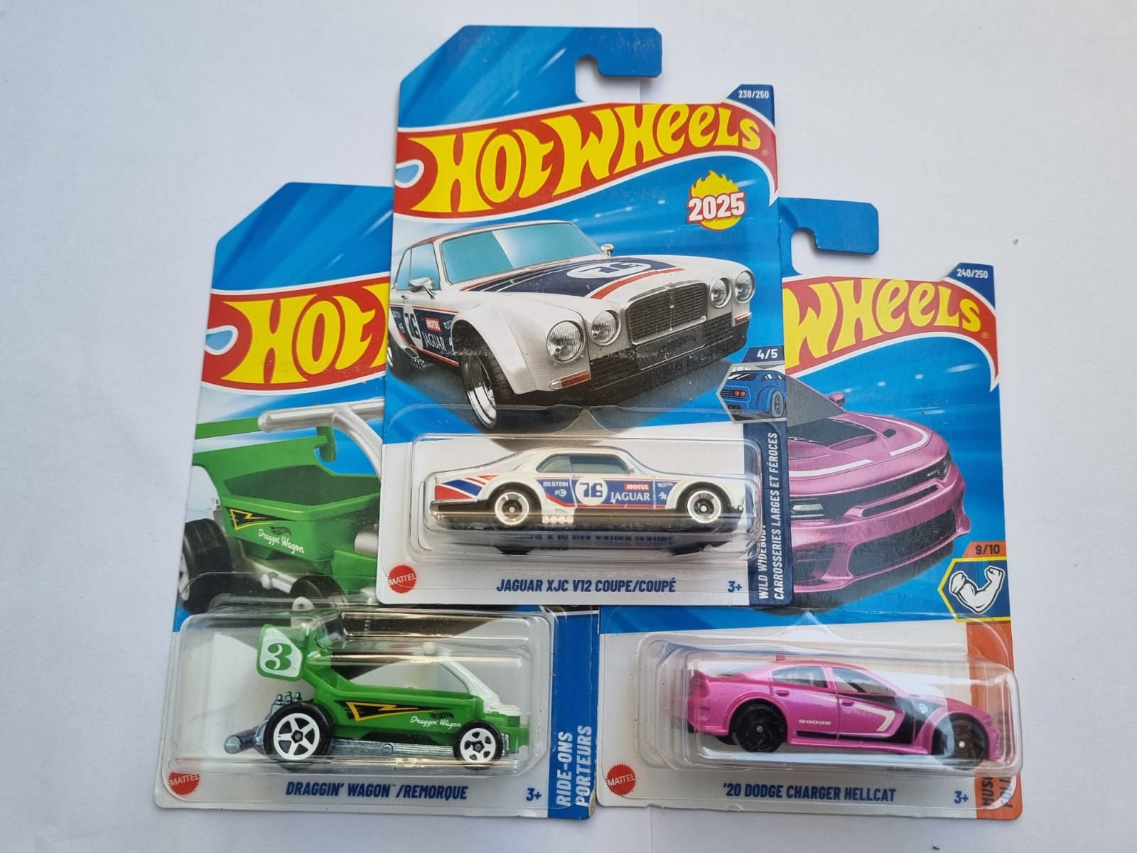hot wheels 2025 imported combo pack of 3 die cast cars – jaguar xj c v12 coupe, draggin' wagon, 2020 dodge charger hellcat hot wheels 2025 imported combo pack of 3 die cast cars – jaguar xj c v12 coupe, draggin' wagon, 2020 dodge charger hellcat