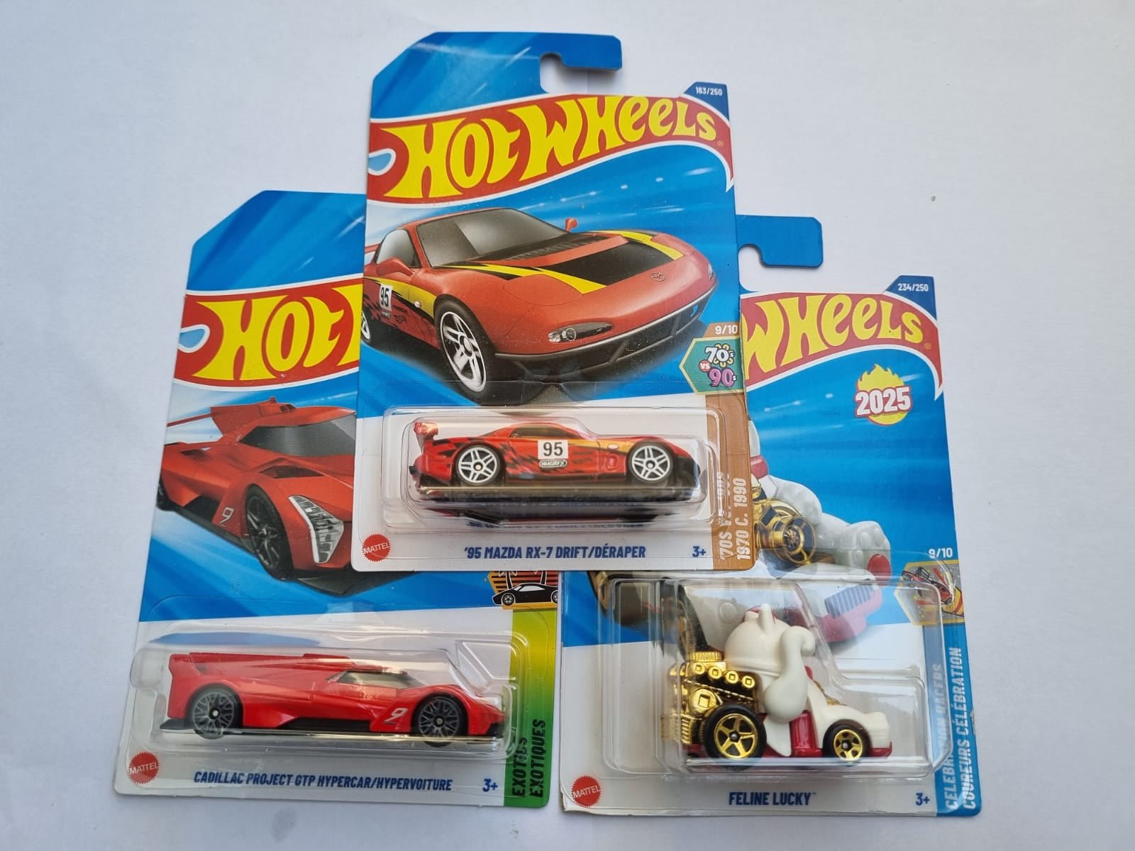 hot wheels 2025 m case combo – mazda rx 7 drift + cadillac project gtp hypercar + feline lucky (imported) hot wheels 2025 m case combo – mazda rx 7 drift + cadillac project gtp hypercar + feline lucky (imported)