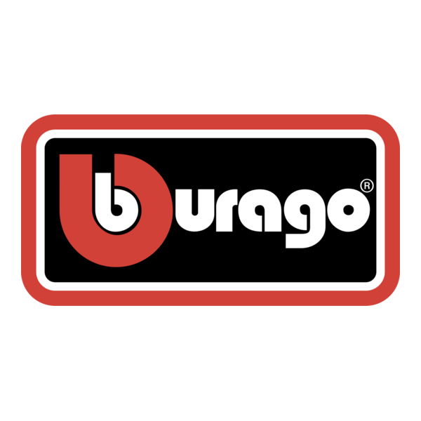 bburago logo png seeklogo 489301