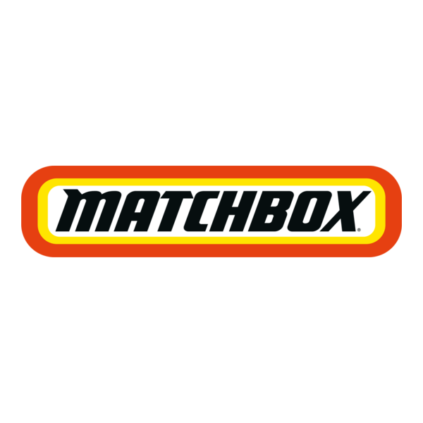 matchbox logo png seeklogo 449294