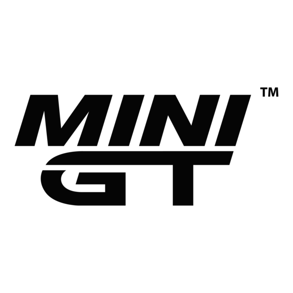 mini gt logo png seeklogo 523421