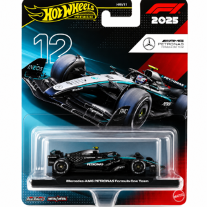 hot wheels premium f1 2025 ferrari & haas formula 1 team 1:64 diecast car set | collector edition
